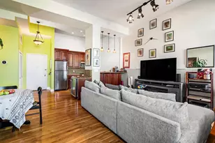 530 Gregory Ave, Weehawken, NJ 07086 - Photo 5