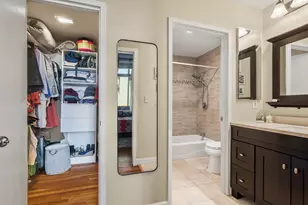 530 Gregory Ave, Weehawken, NJ 07086 - Photo 15