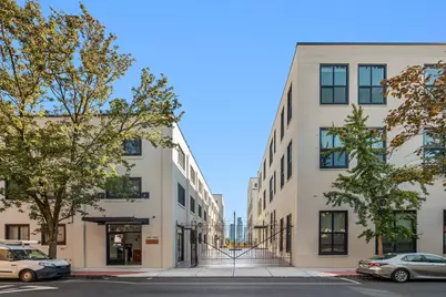 530 Gregory Ave #C301, Weehawken, NJ 07086 - Photo 27