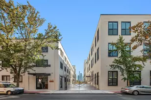 530 Gregory Ave, Weehawken, NJ 07086 - Photo 27