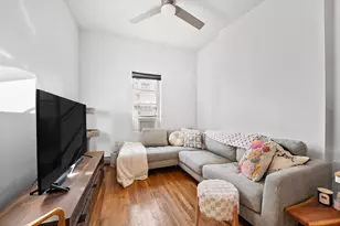280 Grand St, Jersey City, NJ 07302 - Photo 9