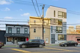 280 Grand St, Jersey City, NJ 07302 - Photo 15