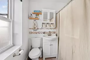 280 Grand St, Jersey City, NJ 07302 - Photo 13