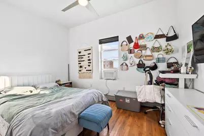 280 Grand St #3, Jersey City, NJ 07302 - Photo 11