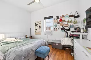 280 Grand St, Jersey City, NJ 07302 - Photo 11