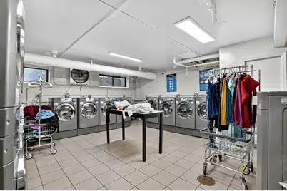 1225 John F Kennedy Blvd #12K, Bayonne, NJ 07002 - Photo 11