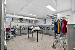 1225 John F. Kennedy Blvd, Bayonne, NJ 07002 - Photo 11