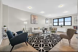 1225 John F. Kennedy Blvd, Bayonne, NJ 07002 - Photo 1