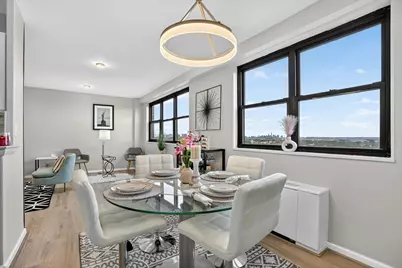 1225 John F Kennedy Blvd #12K, Bayonne, NJ 07002 - Photo 9