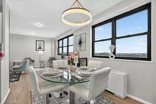 1225 John F. Kennedy Blvd, Bayonne, NJ 07002 - Photo 9