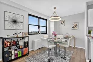 1225 John F. Kennedy Blvd, Bayonne, NJ 07002 - Photo 3