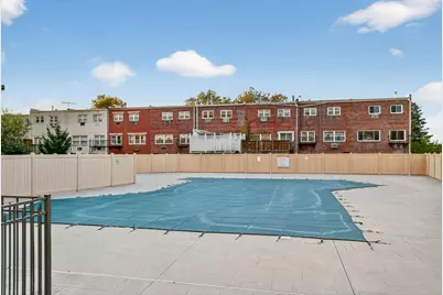 1225 John F Kennedy Blvd #12K, Bayonne, NJ 07002 - Photo 7