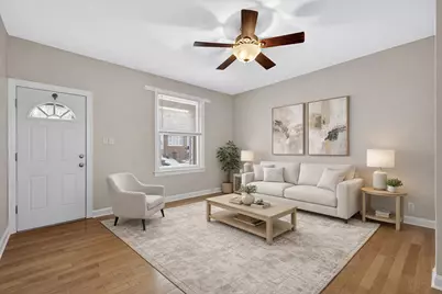 39 Willow St, Bayonne, NJ 07002 - Photo 1