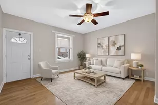 39 Willow St, Bayonne, NJ 07002 - Photo 1