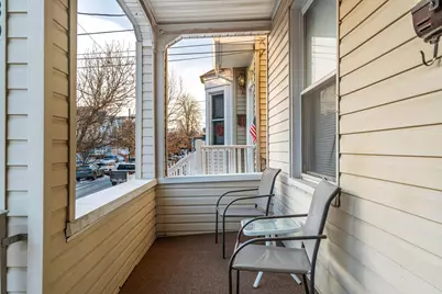 39 Willow St, Bayonne, NJ 07002 - Photo 25
