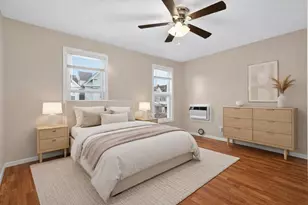 39 Willow St, Bayonne, NJ 07002 - Photo 13