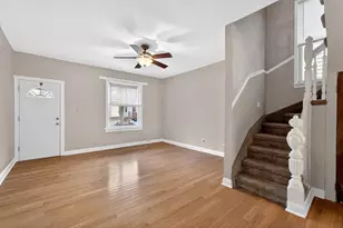 39 Willow St, Bayonne, NJ 07002 - Photo 5