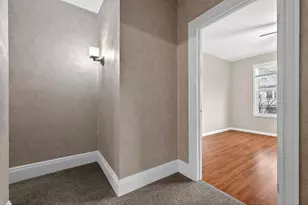 39 Willow St, Bayonne, NJ 07002 - Photo 19