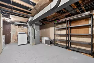 39 Willow St, Bayonne, NJ 07002 - Photo 23