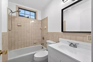 39 Willow St, Bayonne, NJ 07002 - Photo 21