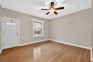 39 Willow St, Bayonne, NJ 07002 - Photo 3