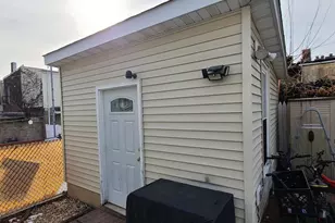 159 62nd St, West New York, NJ 07093 - Photo 29