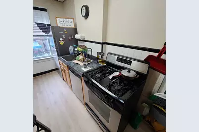 159 62nd St, West New York, NJ 07093 - Photo 7