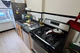 159 62nd St, West New York, NJ 07093 - Photo 7