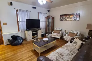 159 62nd St, West New York, NJ 07093 - Photo 3