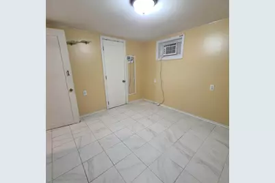 159 62nd St, West New York, NJ 07093 - Photo 23