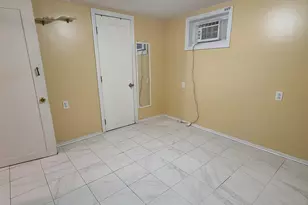 159 62nd St, West New York, NJ 07093 - Photo 23