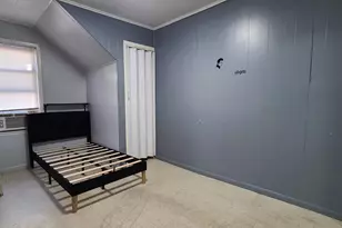 159 62nd St, West New York, NJ 07093 - Photo 11