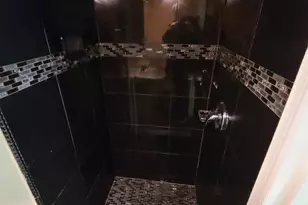 159 62nd St, West New York, NJ 07093 - Photo 25