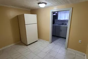 159 62nd St, West New York, NJ 07093 - Photo 21