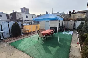 159 62nd St, West New York, NJ 07093 - Photo 27