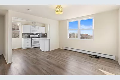 201 16th St #3, Union City, NJ 07087 - Photo 1
