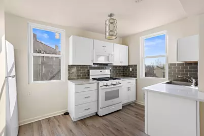 201 16th St #3, Union City, NJ 07087 - Photo 3