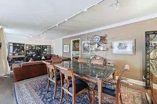 6040 Blvd E, West New York, NJ 07093 - Photo 5