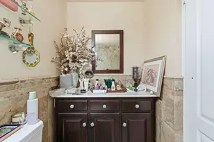 6040 Blvd E, West New York, NJ 07093 - Photo 15