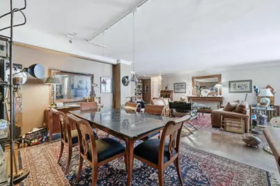 6040 Blvd East #32J, West New York, NJ 07093 - Photo 3