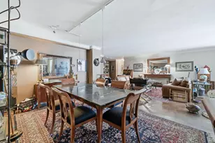 6040 Blvd E, West New York, NJ 07093 - Photo 3