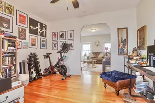 511 Washington St, Hoboken, NJ 07030 - Photo 11