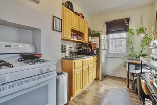 511 Washington St, Hoboken, NJ 07030 - Photo 7