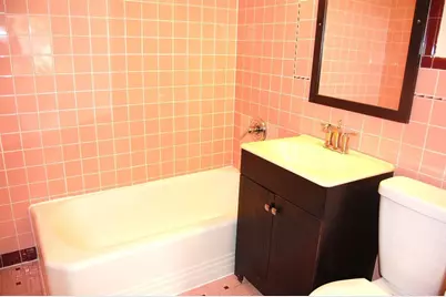 511 Washington St #3, Hoboken, NJ 07030 - Photo 5