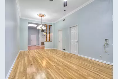 118 Leonard St #4, Jersey City, NJ 07307 - Photo 3