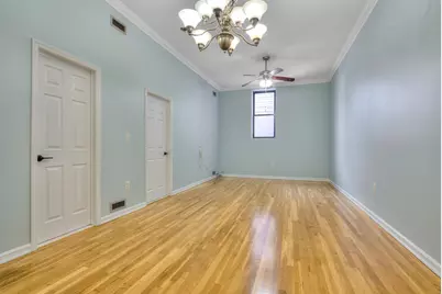 118 Leonard St #4, Jersey City, NJ 07307 - Photo 5