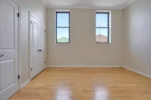 118 Leonard St, Jersey City, NJ 07307 - Photo 11