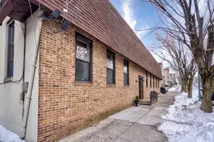 118 Leonard St, Jersey City, NJ 07307 - Photo 17