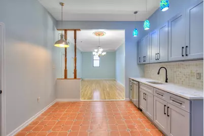 118 Leonard St #4, Jersey City, NJ 07307 - Photo 1