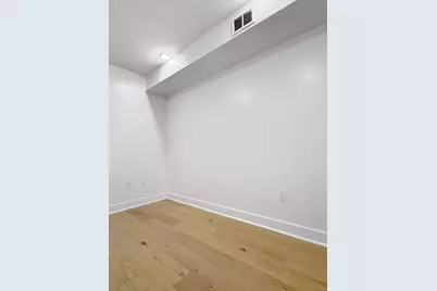 185 Mallory Ave #3, Jersey City, NJ 07304 - Photo 25